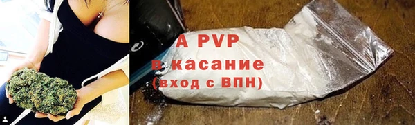 МДПВ Новозыбков