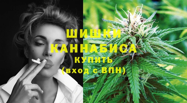 бошки Нефтегорск