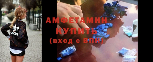 мдпв Нея