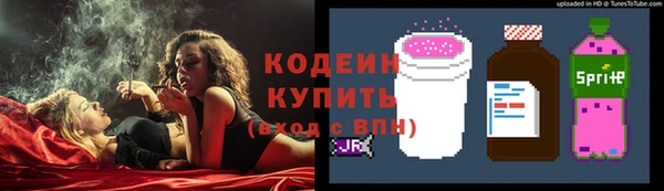мдпв Нея