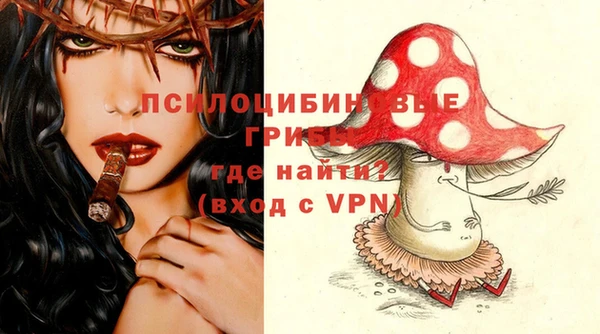 герыч Домодедово