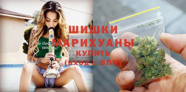мдпв Нея