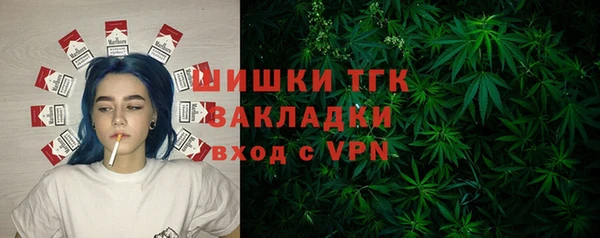 мдпв Нея