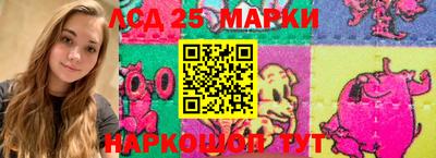 индика Пенза