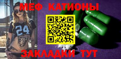 индика Пенза